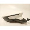 Recambio de retrovisor derecho para seat ibiza v (kj1, kjg) 1.0 tsi referencia OEM IAM 6F1857508AC9B9  