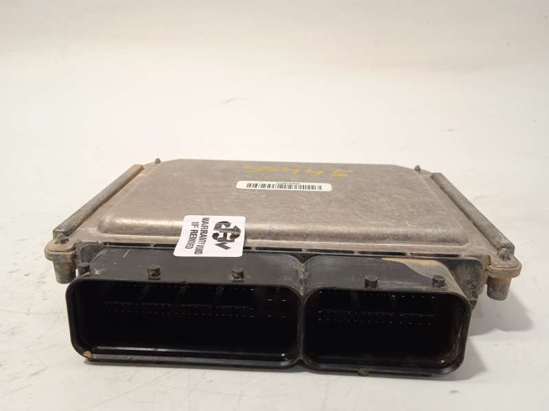 Recambio de centralita motor uce para volkswagen t-cross (c11, d31) 1.0 tsi referencia OEM IAM 05C907394D  42022454 3