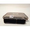 Recambio de centralita motor uce para volkswagen t-cross (c11, d31) 1.0 tsi referencia OEM IAM 05C907394D  42022454