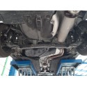 HYUNDAI I20 III (BC3, BI3)