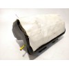 Recambio de airbag delantero derecho para lancia delta (181) argento referencia OEM IAM 00517511870  