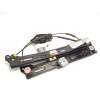 Recambio de elevalunas trasero izquierdo para volkswagen sharan (7n1) 2.0 tdi referencia OEM IAM 7N0843699F  8K0959802B