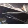 Recambio de retrovisor derecho para seat ibiza (6j5) stylance / style referencia OEM IAM 6J1857508A  6J1857508A9B9