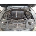 BMW SERIE 7 (F01/F02)