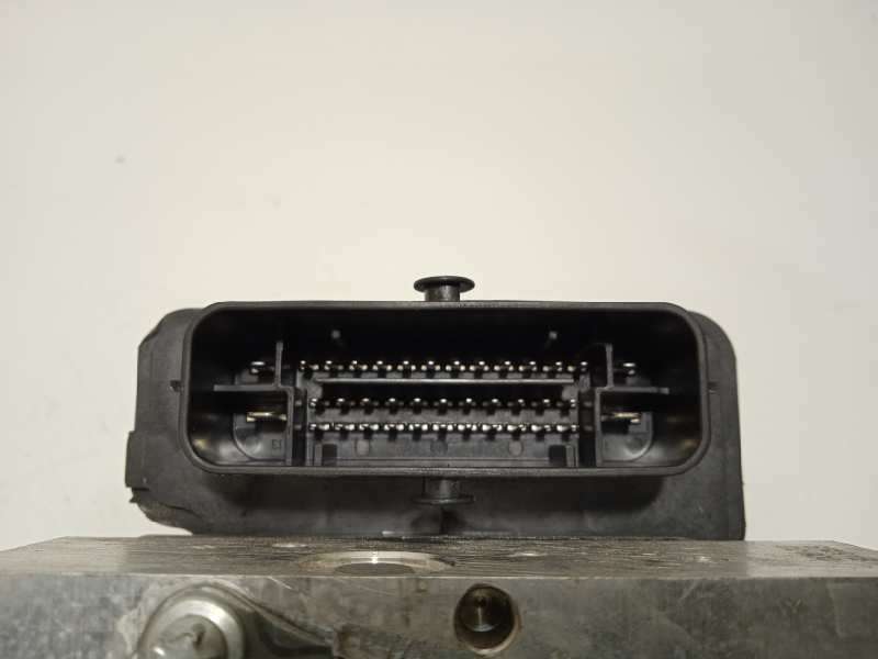 Recambio de abs para seat ibiza (kj1) fr referencia OEM IAM 2Q0614517AA 2Q0614517N 269902 4