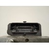 Recambio de abs para seat ibiza (kj1) fr referencia OEM IAM 2Q0614517AA 2Q0614517N 269902