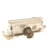 Recambio de modulo electronico para ford tourneo courier 1.0 ecoboost referencia OEM IAM ML3T19H406BC 2498675 