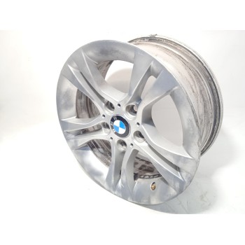 Recambio de llanta para bmw 3 (e90) 320 d referencia OEM IAM 6780907 36116780907 