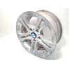 Recambio de llanta para bmw 3 (e90) 320 d referencia OEM IAM 6780907 36116780907 