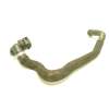 Recambio de tubo para porsche 911 descapotable (992) 3.8 turbo s (992650) referencia OEM IAM 992121379A  