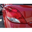 PEUGEOT 207/207+ (WA_, WC_)