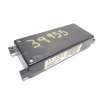 Recambio de modulo electronico para fiat scudo (270) 2.0 referencia OEM IAM 9662258380  S122288001