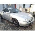 ALFA ROMEO GTV (916_)