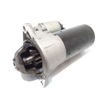 MOTOR ARRANQUE 51810308 0001138010