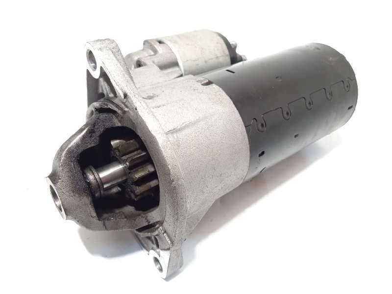 MOTOR ARRANQUE 51810308 0001138010