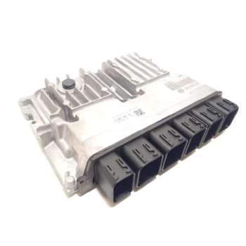 CENTRALITA MOTOR UCE 9844144 12149844144 0261S100DV