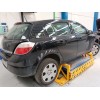 opel astra h (a04) del año 2004
