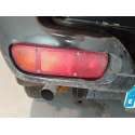 FORD MAVERICK (UDS, UNS)