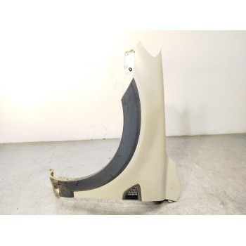 Recambio de aleta delantera izquierda para chevrolet captiva (c100, c140) 2.0 d 4wd referencia OEM IAM 96624392  