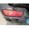 ford maverick (uds, uns) del año 1998