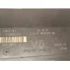 Recambio de modulo electronico para bmw serie 7 (f01/f02) 740i referencia OEM IAM 61359212277  