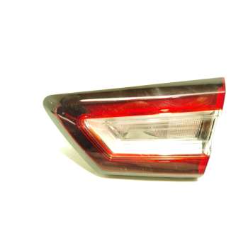 PILOTO TRASERO DERECHO INTERIOR 265505796R 