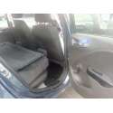 OPEL CORSA E