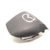 Recambio de airbag delantero izquierdo para mazda 3 lim. (bl) 1.6 cd diesel cat referencia OEM IAM BBP357K00C02  