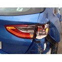 KIA CEED (CD)