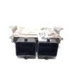 Recambio de centralita motor uce para nissan pixo (uao) 1.0 referencia OEM IAM 33920M68K01  0261S04260