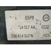 Recambio de abs para seat ibiza (kj1) fr referencia OEM IAM 2Q0614517AA 2Q0614517N 269902