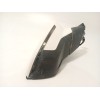 Recambio de retrovisor derecho para seat ibiza v (kj1, kjg) 1.0 tsi referencia OEM IAM 6F1857508AC9B9  