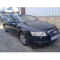 AUDI A6 BERLINA (4F2)