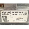 Recambio de centralita motor uce para volkswagen t-cross (c11, d31) 1.0 tsi referencia OEM IAM 05C907394D  42022454