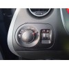 seat altea (5p1) del año 2006