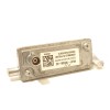 Recambio de modulo electronico para ford tourneo courier 1.0 ecoboost referencia OEM IAM ML3T19H406BC 2498675 