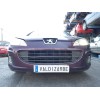 peugeot 407 sw (6e_, 6d_) del año 2008