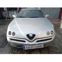 ALFA ROMEO GTV (916_)