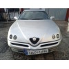 alfa romeo gtv (916_) del año 1999
