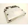 Recambio de centralita motor uce para kia stonic (yb) 1.0 t-gdi referencia OEM IAM 3910607359  