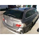 BMW SERIE 5 TOURING (E61)