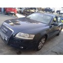 AUDI A6 BERLINA (4F2)