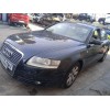 audi a6 berlina (4f2) del año 2005
