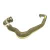 Recambio de tubo para porsche 911 descapotable (992) 3.8 turbo s (992650) referencia OEM IAM 992121379A  