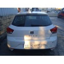 SEAT IBIZA (KJ1)