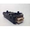 Recambio de modulo electronico para fiat scudo (270) 2.0 referencia OEM IAM 9662258380  S122288001
