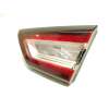 Recambio de piloto trasero derecho interior para renault clio iv (bh_) 0.9 tce 90 referencia OEM IAM 265505796R  