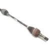 Recambio de transmision trasera derecha para volvo xc70 2.4 diesel cat referencia OEM IAM P30681132 30681132 6G9N4B402BA