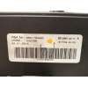 Recambio de palanca cambio para citroën ds5 1.6 hdi 115 referencia OEM IAM 9801784480  