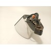 Recambio de retrovisor derecho para seat ibiza v (kj1, kjg) 1.0 tsi referencia OEM IAM 6F1857508AC9B9  